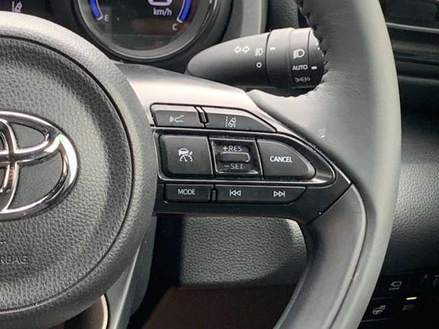 売れすぎて在庫が足りません！！なのでもし次のお車のご販売とはならずとも、下取りのお車、お家にあるお車ぜひ査定させて頂き、金額の方はドンとお任せ下さい！