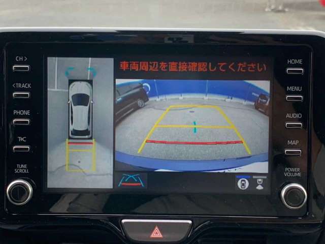コンチネントへようこそ！私達が自信をもってオススメする1台をご覧ください！自信があるから内外装、全角度から掲載中！気になる点が御座いましたらお気軽にお問い合わせ下さい。