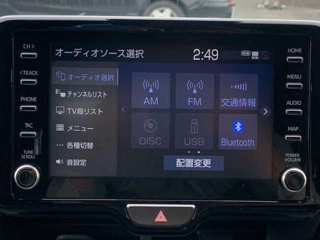 コンチネントは自動車保険代理店です。お車の購入をご検討の際は、やはり保険料の変化も気になるところ。一緒にご相談出来ます！もしもの事故をしてしまった時は、修理工場と保険代理店が一緒ならやっぱりスムーズ。