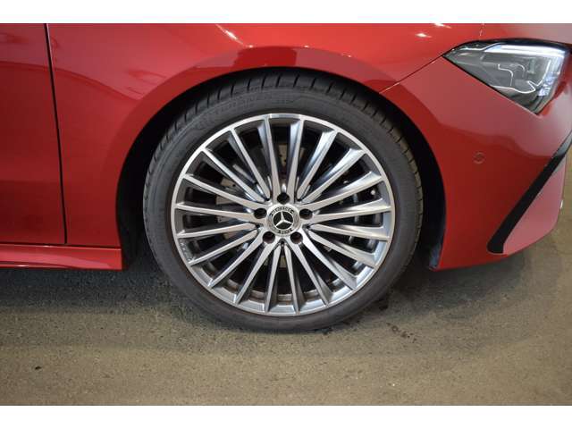 中古車購入でも3つのファイナンスプランがございます。
