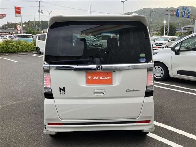 トヨタ認定中古車はトヨタならではの『3つ安心』をセットにしたトヨタ販売店の中古車ブランドです。