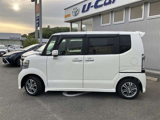 トヨタカローラ山口は山口県内に中古車店舗が8拠点、新車拠点が21店舗ございます。お客様のお近くの店舗でアフターサービスが受けられます。