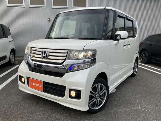ご購入後のお付き合いを大切にしたいため、近隣県および対面販売に限らさせていただいております。在庫確認・お見積りなどお気軽にお問い合わせください。