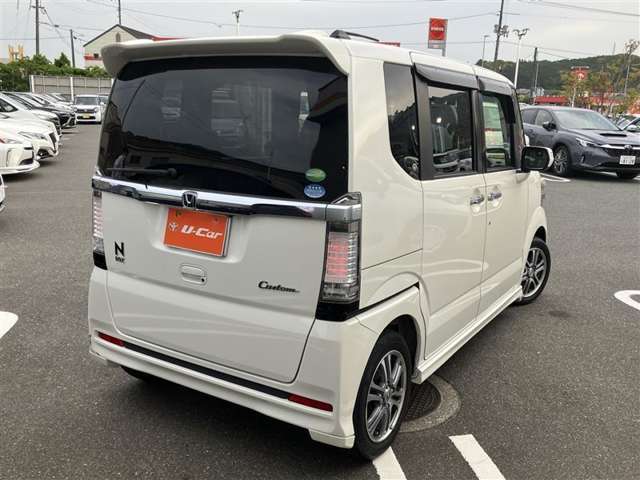 トヨタ認定中古車は見えないところまで徹底洗浄！【まるごとクリーニング】を実施しています。
