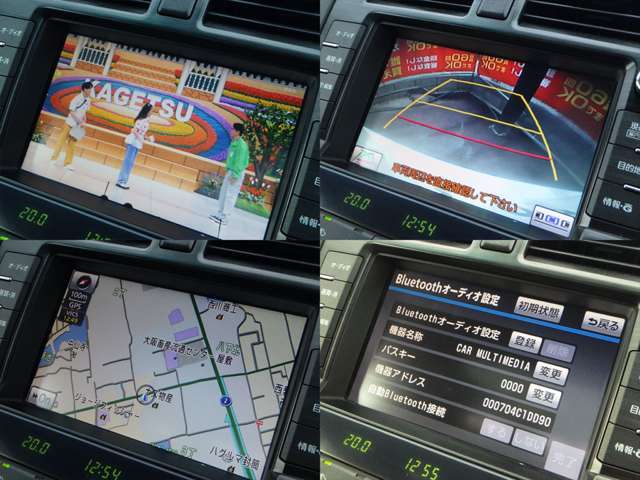 審査無し！頭金無し！自社ローン　カーライフ大阪店　ラインID：@carlifeosaka　日本全国納車実績あり！販売可能地域2、新潟！富山！石川！福井！山梨！長野！岐阜！静岡！愛知！三重！滋賀！京都！大阪！兵庫！奈良！和歌山！