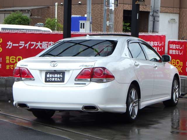 審査無し！頭金無し！自社ローン　カーライフ大阪店　ラインID：@carlifeosaka　日本全国納車実績あり！販売可能地域2、新潟！富山！石川！福井！山梨！長野！岐阜！静岡！愛知！三重！滋賀！京都！大阪！兵庫！奈良！和歌山！
