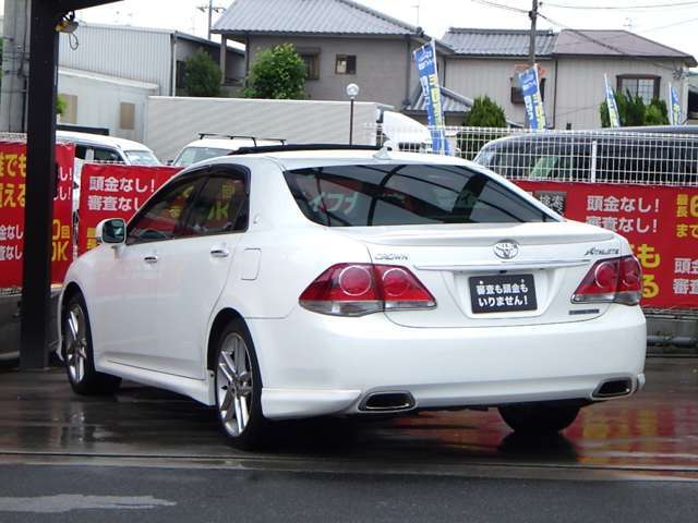 審査無し！頭金無し！自社ローン　カーライフ大阪店　ラインID：@carlifeosaka　TEL：072-290-7729自社ローン完備により100％購入OK！日本全国納車実績あり！北海道 東北 北陸 関東 中部 関西 中国 四国 九州 沖縄