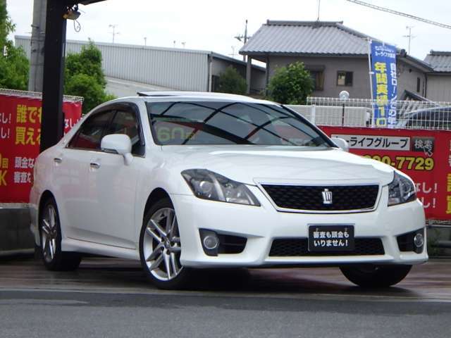審査無し！頭金無し！自社ローン　カーライフ大阪店　ラインID：@carlifeosaka　TEL：072-290-7729自社ローン完備により100％購入OK！日本全国納車実績あり！北海道 東北 北陸 関東 中部 関西 中国 四国 九州 沖縄