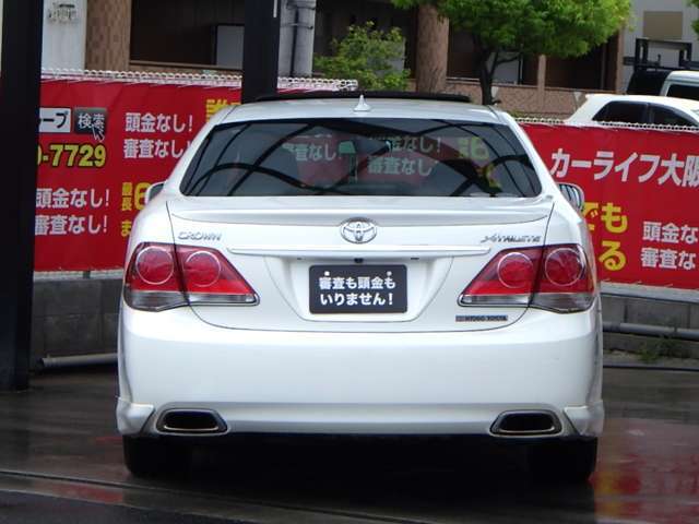 審査無し！頭金無し！自社ローン　カーライフ大阪店　ラインID：@carlifeosaka　日本全国納車実績あり！販売可能地域1、北海道！青森！岩手！宮城！秋田！山形！福島！茨城！栃木！群馬！埼玉！千葉！東京！神奈川！