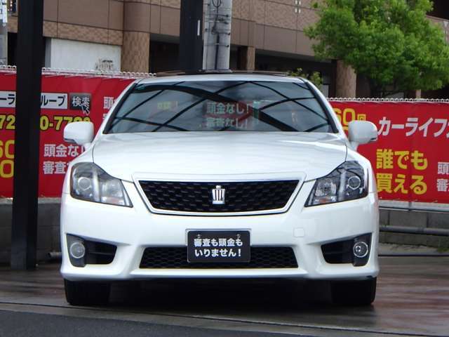 審査無し！頭金無し！自社ローン　カーライフ大阪店　ラインID：@carlifeosaka　日本全国納車実績あり！販売可能地域2、新潟！富山！石川！福井！山梨！長野！岐阜！静岡！愛知！三重！滋賀！京都！大阪！兵庫！奈良！和歌山！