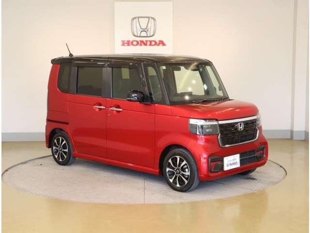 事故や故障などのトラブルから点検・車検予約、クルマに関する急な困りごとまで。まとめてHONDAにお任せください。