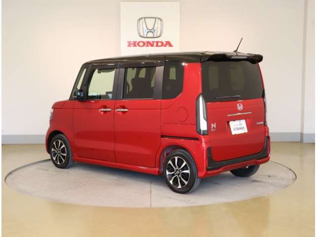 中古車の場合、早期に売れてしまう場合がございます。ご希望の車種が見つかりましたら、在庫の確認をお問い合わせ下さい。宜しくお願い致します。