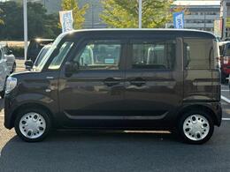 WECARSの在庫ページをご覧いただき誠にありがとうございます！WECARSは「お客様第一」をモットーにお客様のカーライフを全力でサポートいたします！