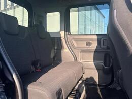 WECARSではほぼ毎日新しい在庫車両を入荷しております！お客様のこだわりを叶える1台がきっとWECARSにあるはずです！