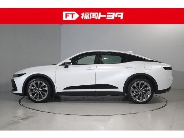 トヨタ認定中古車、評価4.5。走行距離10万キロ以内できれいな状態です。