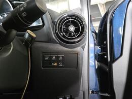 修復歴※などしっかり表記で安心をご提供！※当社基準による調査の結果、修復歴車と判断された車両は一部店舗を除き、販売を行なっておりません。万一、納車時に修復歴があった場合にはご契約の解除等に応じます。