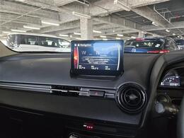 ガリバーグループでは主要メーカー、主要車種をお取り扱いしております。全国約460店舗の在庫の中からお客様にピッタリの一台をご提案します。