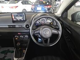 プライム市場上場！ガリバーグループは全国約460店舗※のネットワーク！※2022年5月現在