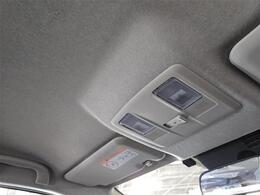 安心の全車保証付き！（※部分保証、国産車は納車後3ヶ月、輸入車は納車後1ヶ月の保証期間となります）。その他長期保証(有償)もご用意しております！※長期保証を付帯できる車両には条件がございます。