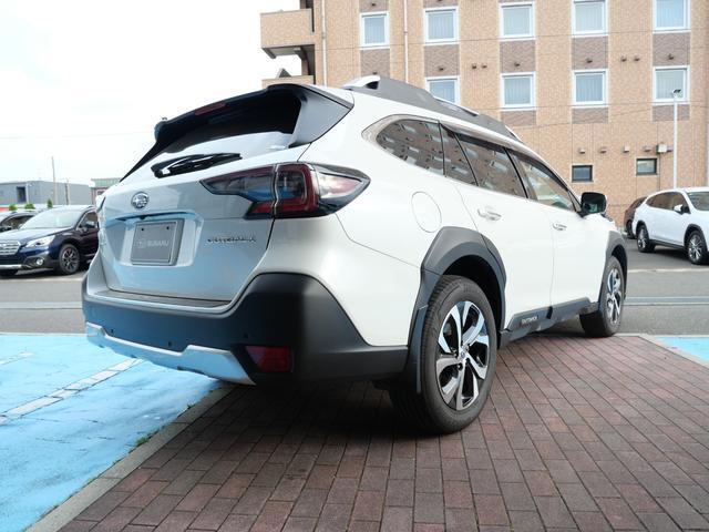 ☆☆☆お気軽にお問合せを☆☆☆ ☆☆☆福島スバル自動車(株)カースポット郡山 024-991-9711☆☆☆