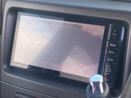 プライム市場上場！ガリバーグループは全国約460店舗※のネットワーク！※2022年5月現在