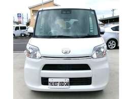 営業時間は10：00から19：00となっております。お電話での問い合わせは0120-225-275　メール問合せはkoriyama-sc@carseven.co.jpまでどうぞ。毎週水曜日は定休日となっております。