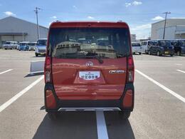 気になるお車を見つけたら、まずはぜひお気軽に『お気に入り登録』をお願いいたします！