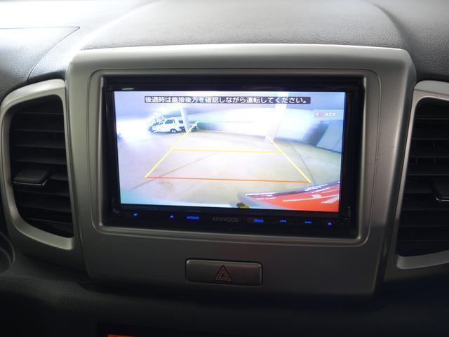 スズキのOK保証は1年走行距離無制限！！大切な愛車を1年間無料保証！幅広いパーツに適応されます！※保証対象外部品もありますので、詳細はカーライフアドバイザーまでお問い合わせください！