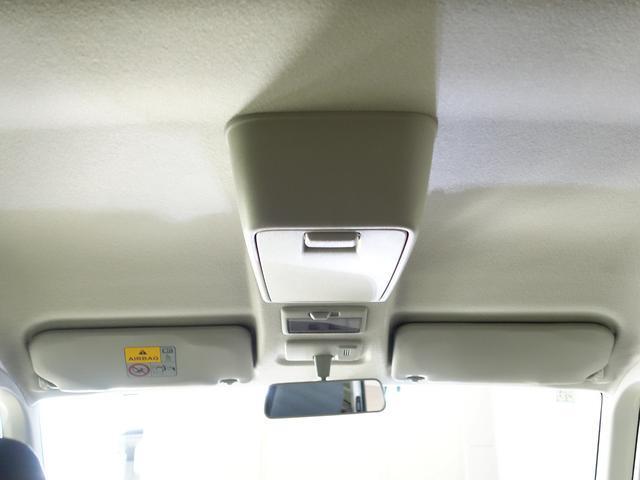 残価設定型クレジット『かえるプラン』は低金利！その他メリットがたくさんございますので、ぜひご検討を！