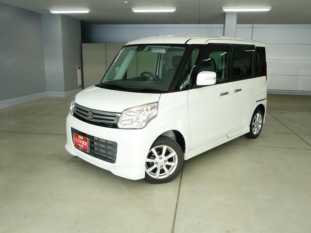 車を購入される際はご不明な点や不安な点もあるかと思いますが、困ったらお気軽にご相談下さい！058-276-9415までお電話頂ければ当店のスタッフがじっくりお話を聞かせて頂きます！