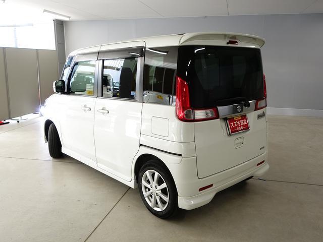 高速道路の場合　岐阜羽島ICから直線10キロ　各務原ICから直線8キロ