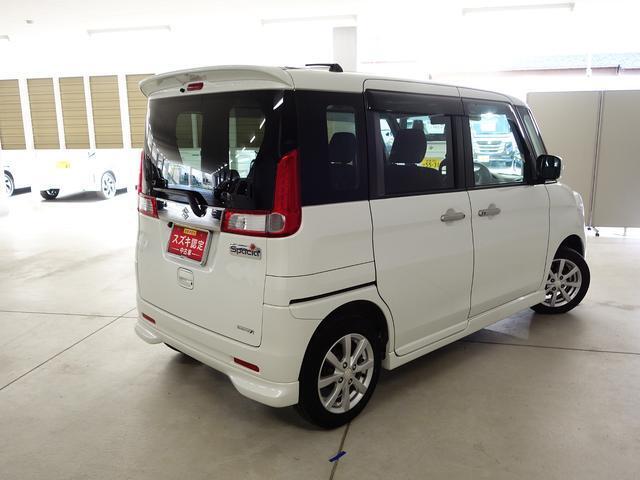 お車でお越しの際は、岐阜県庁から1キロ　もち吉　岐阜店様の向い