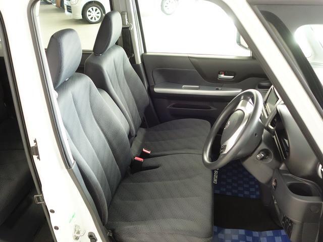 必要なメンテナンスを一定期間お得な料金で引受けするメンテナンスパック。スズキの安心メンテナンスパックもご用意しております