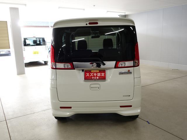 スズキのOK保証は1年間走行距離無制限！！さらに有償でプラス1年間、プラス2年間保証を延長することもできます。全国のスズキディーラーで保証修理が受けられるので万が一の時も安心です♪