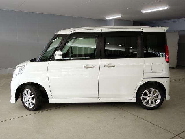 大きなスズキの看板が目印！！西鶉信号交差点角に展示場があります。※もち吉の向い。近くにはファミマとココイチあり