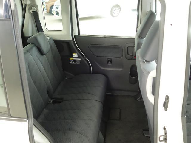 最後まで当店の在庫車の写真を見て頂きありがとうございました！　ご不明な点やお気づきの点はお気軽に　【058-276-9415 】　までお電話下さい！　皆様のご来店お待ちしております！