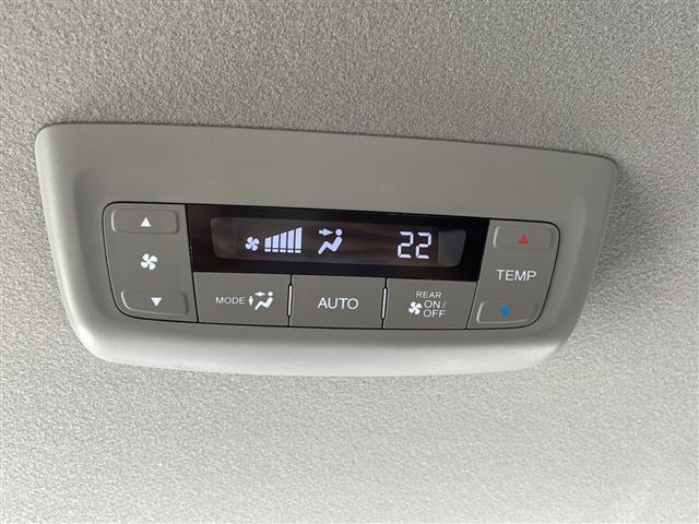 気になる車はまずはお気に入り登録をお願いいたします！