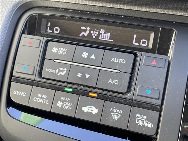 全国納車も可能です！全国展開のガリバーネットワークで、北海道から沖縄までどこでもご納車可能※です！詳細はお気軽にお問い合わせください！※車両運搬費がかかります。