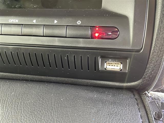 商談ルームにはキッズルームも完備しています☆お子様連れでもゆっくりとお車をお選びいただけます！