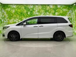 WECARSの在庫ページをご覧いただき誠にありがとうございます！WECARSは「お客様第一」をモットーにお客様のカーライフを全力でサポートいたします！