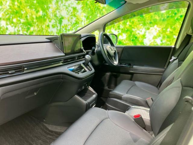 ネットで車を見ていてもイメージが湧かない・・・色々な会社や車がありすぎて何が良いのか分からない・・・そうお考えのお客様！ご相談のみでもOKです！WECARSでは中古車購入の基本をお伝えします！