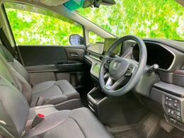 WECARSではほぼ毎日新しい在庫車両を入荷しております！お客様のこだわりを叶える1台がきっとWECARSにあるはずです！