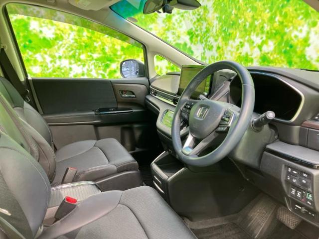 WECARSではほぼ毎日新しい在庫車両を入荷しております！お客様のこだわりを叶える1台がきっとWECARSにあるはずです！