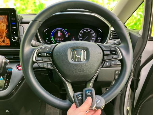 お車に合わせて無料保証以外にも、保証範囲、期間、距離を拡充させた有料保証もご用意しております！中古車の購入が初めてで不安・・・というお客様もご安心ください！