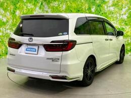 全国に店舗を展開しているのでどこでもお取り寄せが可能です！この車が気になるけど遠方だから・・・と諦める必要はありません！※別途陸送費が必要です。