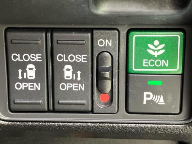 こちらのお車はいかがでしょうか？少しでも気になっていただけましたら是非お問い合わせください！さらにお車の詳細をお送りいたします！