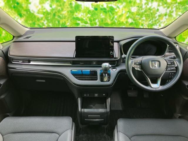 「この車の写真をもっと見たい」「状態が気になる」「この装備はついている？」どんな小さな疑問でもお気軽にお問い合わせください！