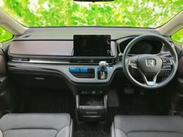 「この車の写真をもっと見たい」「状態が気になる」「この装備はついている？」どんな小さな疑問でもお気軽にお問い合わせください！