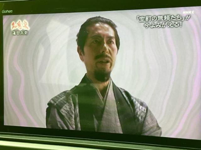 WECARSの店舗にはキッズコーナーがございます！お子様連れのお客様もごゆっくり車選びをお楽しみいただける空間です！