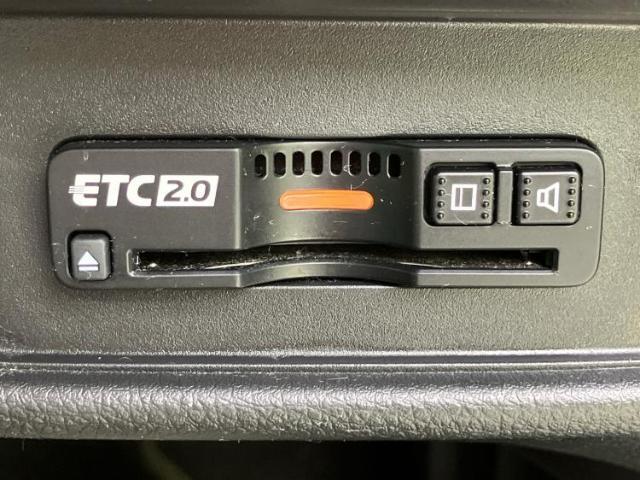 ご購入後の車検やメンテナンスもWECARSにお任せください！自社で整備から修理まで行っておりますので、ご納車後のアフターフォローもお任せください！